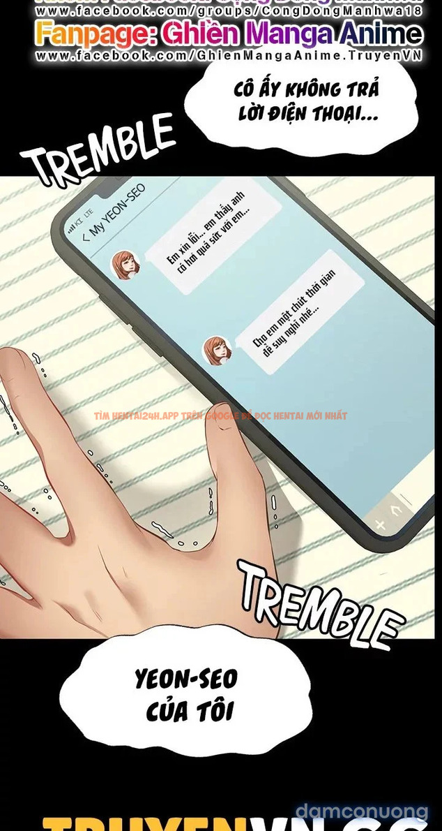 Xem ảnh 69 trong truyện hentai Ước Nguyện Giản Đơn - Chapter 1 - hentaitvn.net