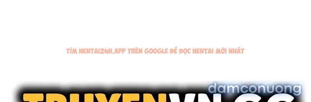 Xem ảnh 72 trong truyện hentai Ước Nguyện Giản Đơn - Chapter 1 - hentaitvn.net