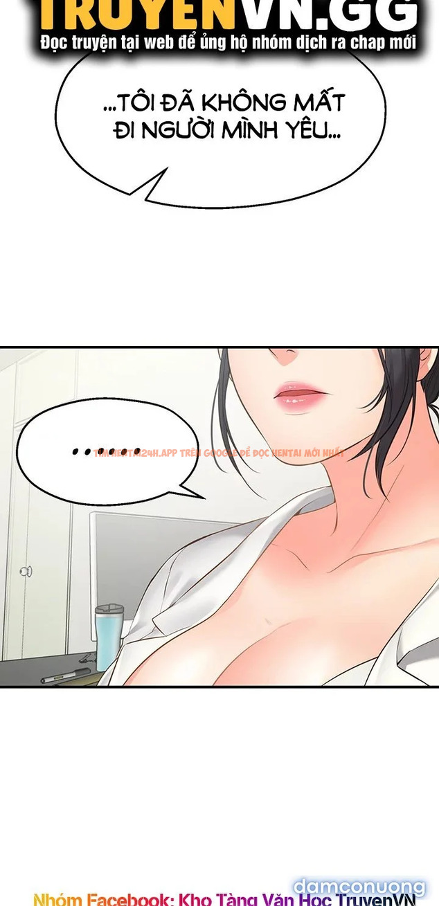Xem ảnh 73 trong truyện hentai Ước Nguyện Giản Đơn - Chapter 1 - hentaitvn.net