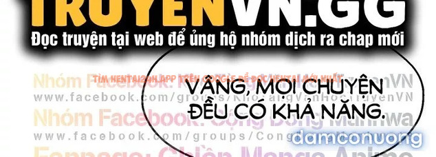 Xem ảnh 75 trong truyện hentai Ước Nguyện Giản Đơn - Chapter 1 - hentaitvn.net