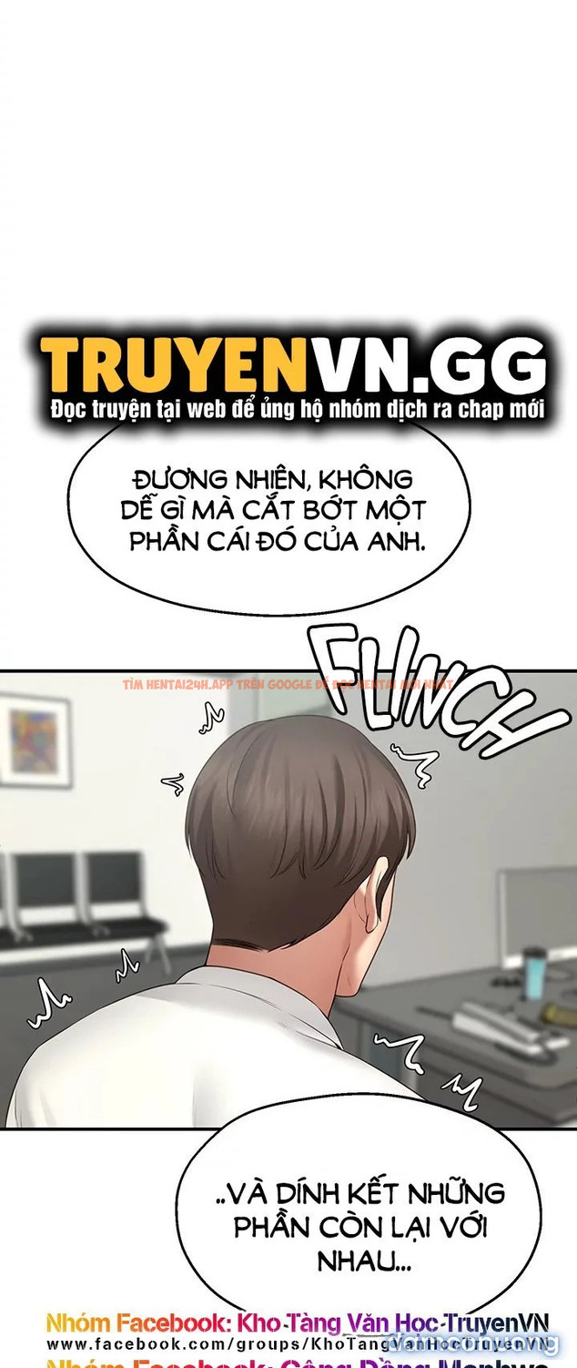 Xem ảnh 77 trong truyện hentai Ước Nguyện Giản Đơn - Chapter 1 - hentaitvn.net