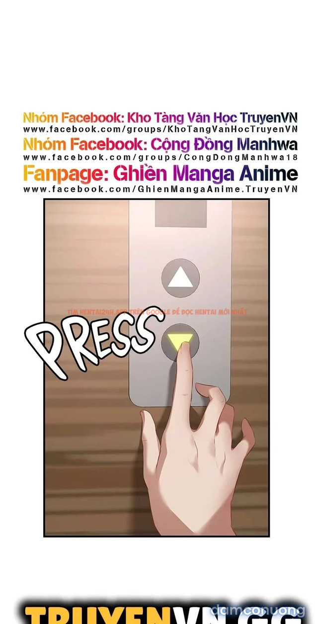 Xem ảnh 79 trong truyện hentai Ước Nguyện Giản Đơn - Chapter 1 - hentaitvn.net