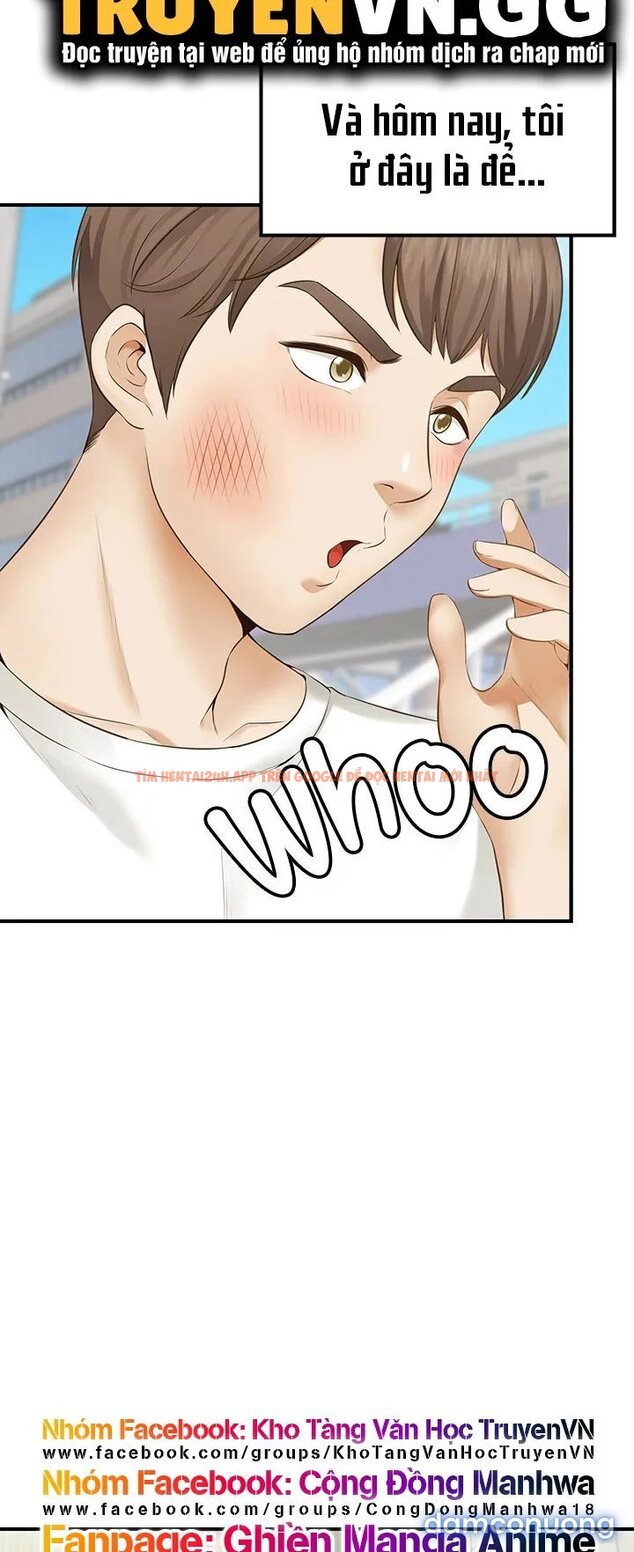 Xem ảnh 8 trong truyện hentai Ước Nguyện Giản Đơn - Chapter 1 - hentaitvn.net