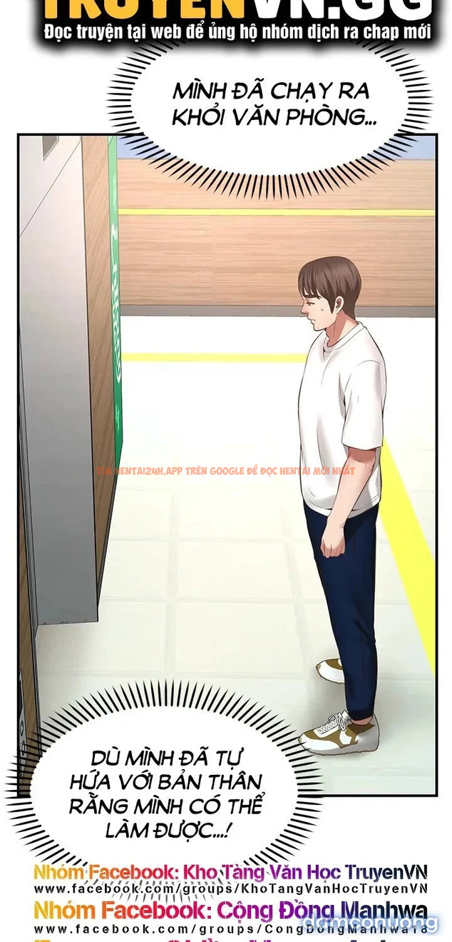 Xem ảnh 80 trong truyện hentai Ước Nguyện Giản Đơn - Chapter 1 - hentaitvn.net