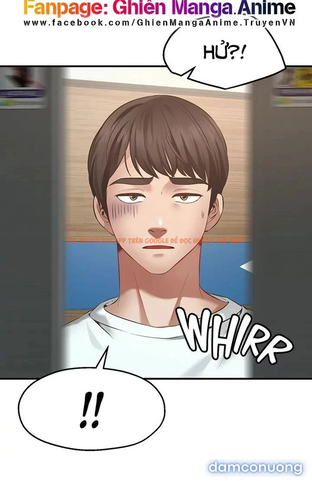 Xem ảnh 81 trong truyện hentai Ước Nguyện Giản Đơn - Chapter 1 - hentaitvn.net