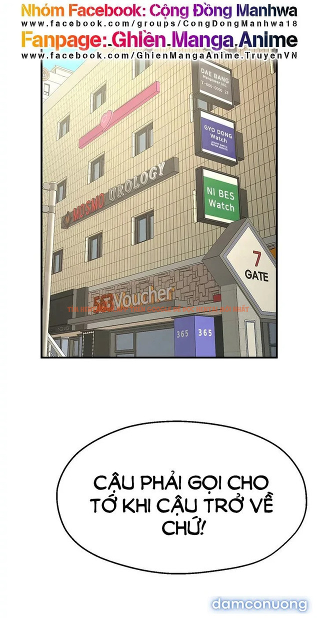 Xem ảnh 83 trong truyện hentai Ước Nguyện Giản Đơn - Chapter 1 - hentaitvn.net