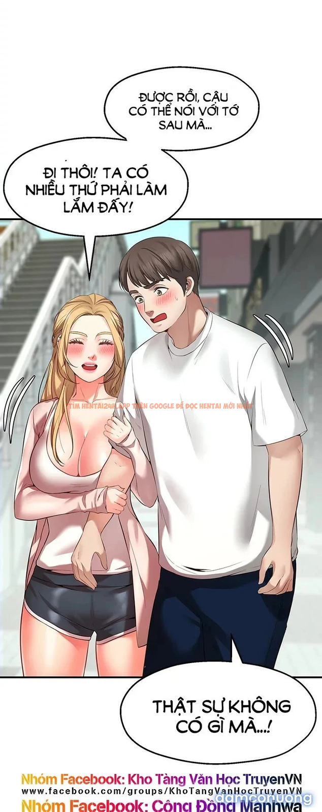 Xem ảnh 86 trong truyện hentai Ước Nguyện Giản Đơn - Chapter 1 - hentaitvn.net
