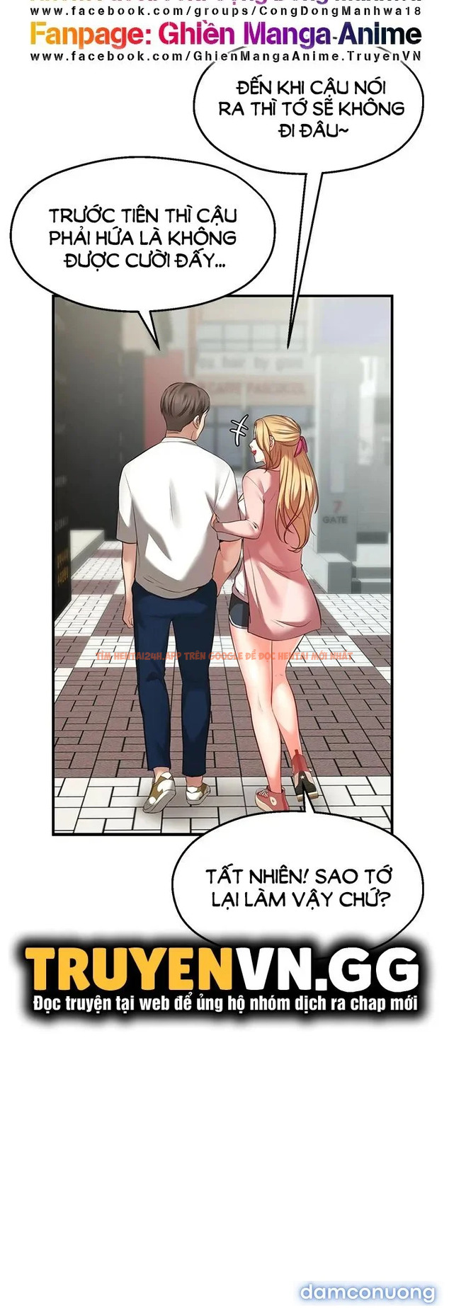 Xem ảnh 87 trong truyện hentai Ước Nguyện Giản Đơn - Chapter 1 - hentaitvn.net