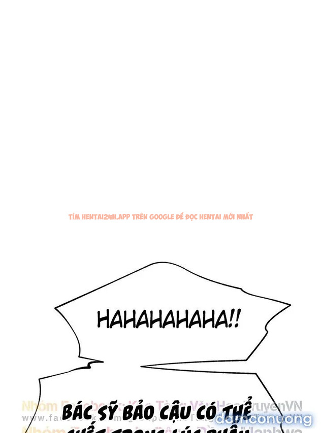 Xem ảnh 88 trong truyện hentai Ước Nguyện Giản Đơn - Chapter 1 - hentaitvn.net