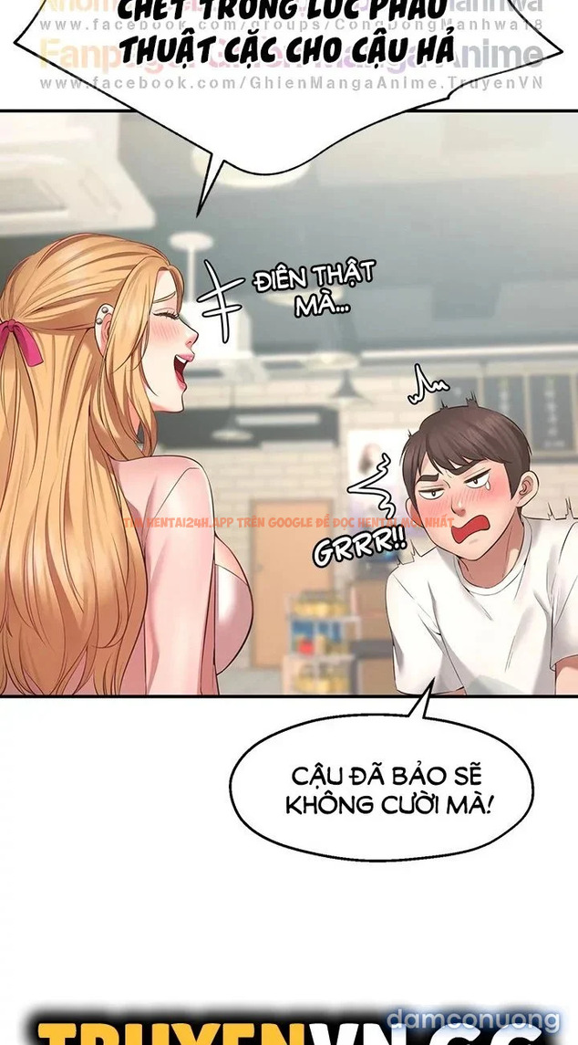 Xem ảnh 89 trong truyện hentai Ước Nguyện Giản Đơn - Chapter 1 - hentaitvn.net