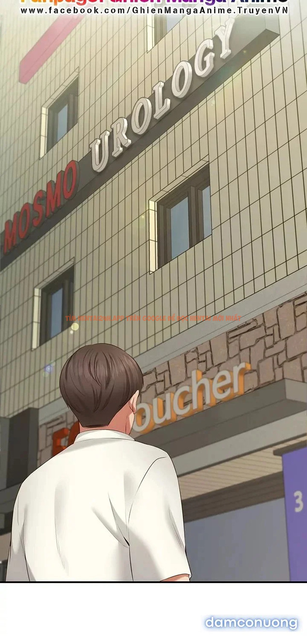 Xem ảnh 9 trong truyện hentai Ước Nguyện Giản Đơn - Chapter 1 - hentaitvn.net