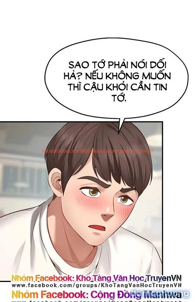 Xem ảnh 91 trong truyện hentai Ước Nguyện Giản Đơn - Chapter 1 - hentaitvn.net