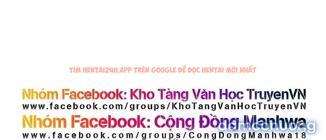 Xem ảnh 93 trong truyện hentai Ước Nguyện Giản Đơn - Chapter 1 - hentaitvn.net