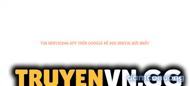 Xem ảnh 96 trong truyện hentai Ước Nguyện Giản Đơn - Chapter 1 - hentaitvn.net