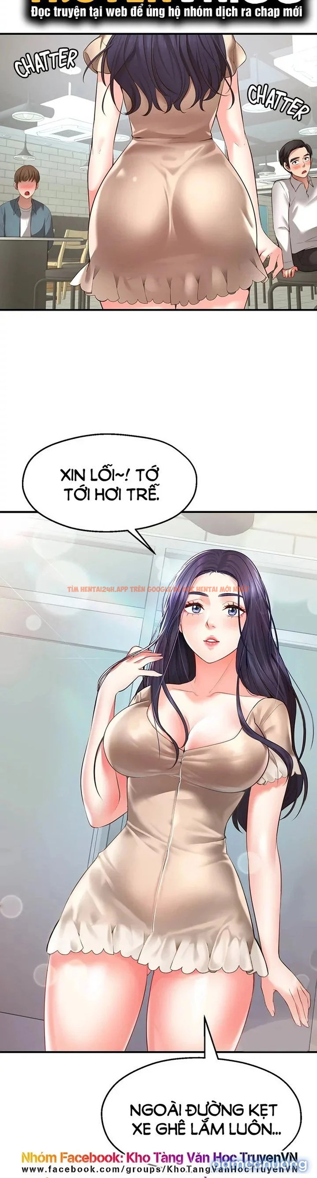 Xem ảnh 97 trong truyện hentai Ước Nguyện Giản Đơn - Chapter 1 - hentaitvn.net