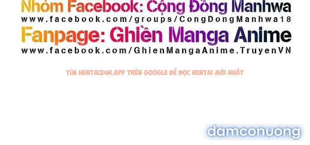 Xem ảnh 98 trong truyện hentai Ước Nguyện Giản Đơn - Chapter 1 - hentaitvn.net