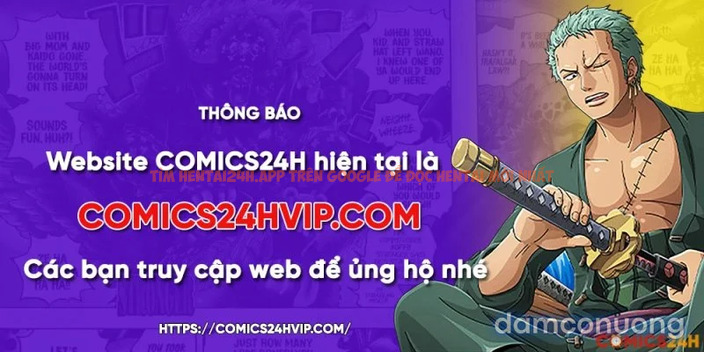 Xem ảnh 1 trong truyện hentai Ước Nguyện Giản Đơn - Chapter 11 - hentaitvn.net Xem ảnh 1 trong truyện hentai Ước Nguyện Giản Đơn - Chapter 11 - hentaitvn.net