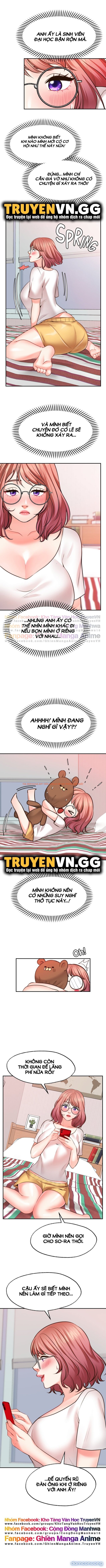 Xem ảnh 6 trong truyện hentai Ước Nguyện Giản Đơn - Chapter 11 - hentaitvn.net Xem ảnh 6 trong truyện hentai Ước Nguyện Giản Đơn - Chapter 11 - hentaitvn.net