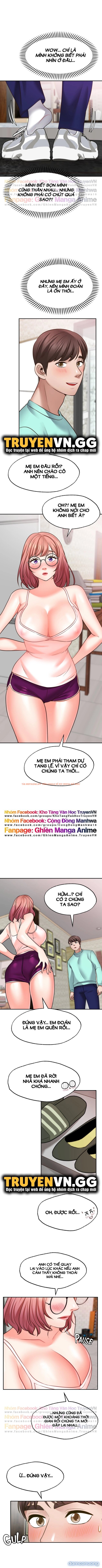 Xem ảnh 9 trong truyện hentai Ước Nguyện Giản Đơn - Chapter 11 - hentaitvn.net Xem ảnh 9 trong truyện hentai Ước Nguyện Giản Đơn - Chapter 11 - hentaitvn.net