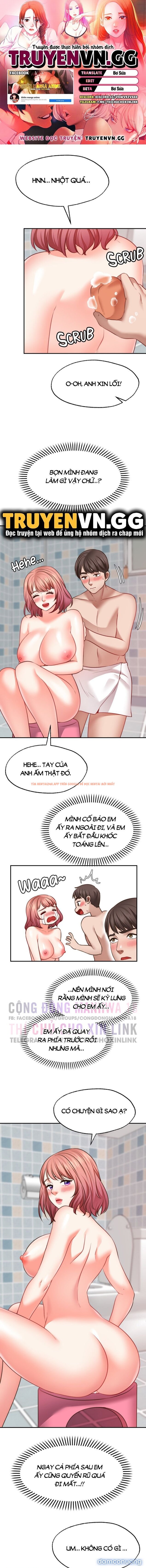 Xem ảnh 1 trong truyện hentai Ước Nguyện Giản Đơn - Chapter 13 - hentaitvn.net Xem ảnh 1 trong truyện hentai Ước Nguyện Giản Đơn - Chapter 13 - hentaitvn.net