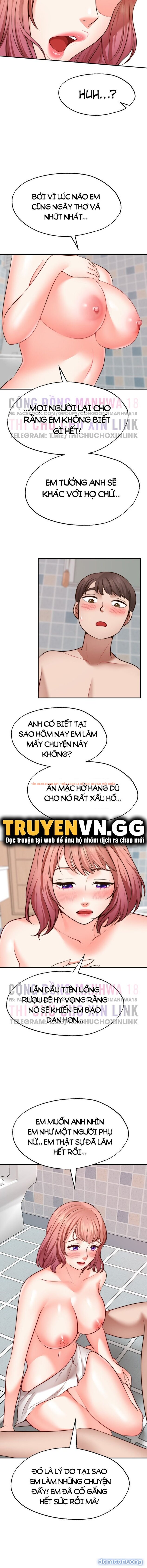 Xem ảnh 10 trong truyện hentai Ước Nguyện Giản Đơn - Chapter 13 - hentaitvn.net Xem ảnh 10 trong truyện hentai Ước Nguyện Giản Đơn - Chapter 13 - hentaitvn.net