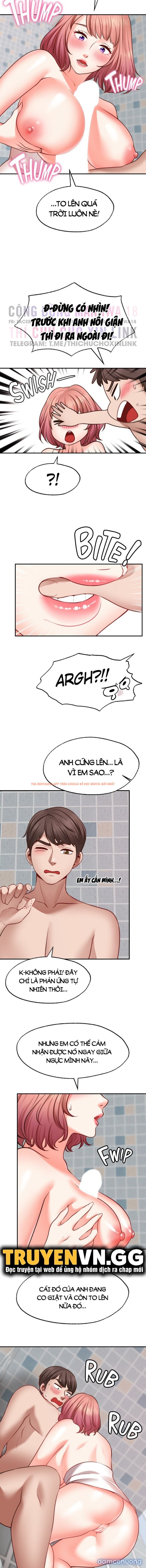 Xem ảnh 5 trong truyện hentai Ước Nguyện Giản Đơn - Chapter 13 - hentaitvn.net Xem ảnh 5 trong truyện hentai Ước Nguyện Giản Đơn - Chapter 13 - hentaitvn.net