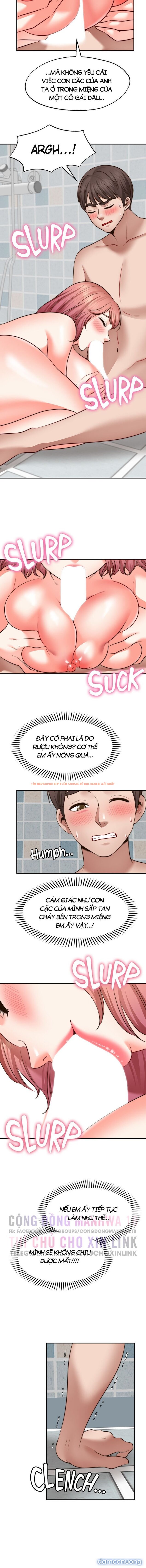 Xem ảnh 7 trong truyện hentai Ước Nguyện Giản Đơn - Chapter 13 - hentaitvn.net Xem ảnh 7 trong truyện hentai Ước Nguyện Giản Đơn - Chapter 13 - hentaitvn.net