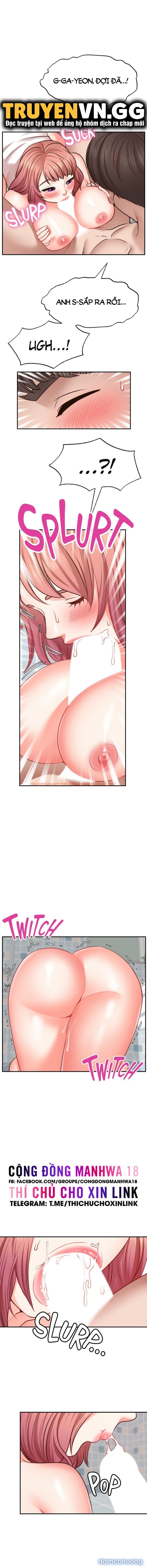 Xem ảnh 8 trong truyện hentai Ước Nguyện Giản Đơn - Chapter 13 - hentaitvn.net Xem ảnh 8 trong truyện hentai Ước Nguyện Giản Đơn - Chapter 13 - hentaitvn.net