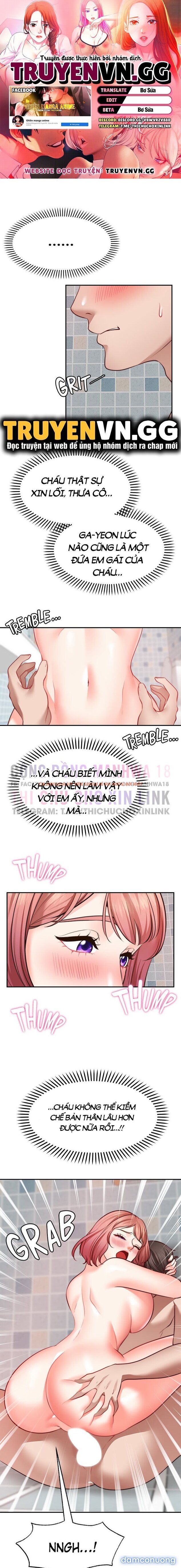 Xem ảnh 1 trong truyện hentai Ước Nguyện Giản Đơn - Chapter 14 - hentaitvn.net Xem ảnh 1 trong truyện hentai Ước Nguyện Giản Đơn - Chapter 14 - hentaitvn.net