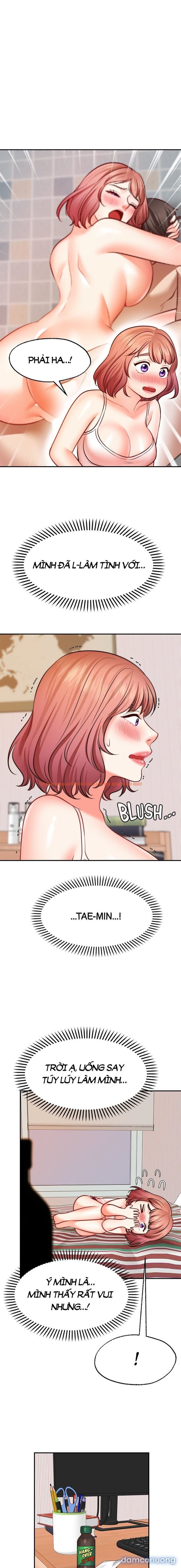 Xem ảnh 10 trong truyện hentai Ước Nguyện Giản Đơn - Chapter 14 - hentaitvn.net Xem ảnh 10 trong truyện hentai Ước Nguyện Giản Đơn - Chapter 14 - hentaitvn.net