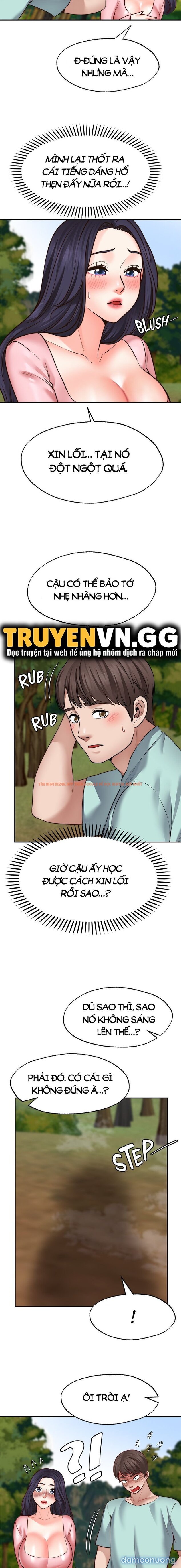 Xem ảnh 15 trong truyện hentai Ước Nguyện Giản Đơn - Chapter 14 - hentaitvn.net Xem ảnh 15 trong truyện hentai Ước Nguyện Giản Đơn - Chapter 14 - hentaitvn.net