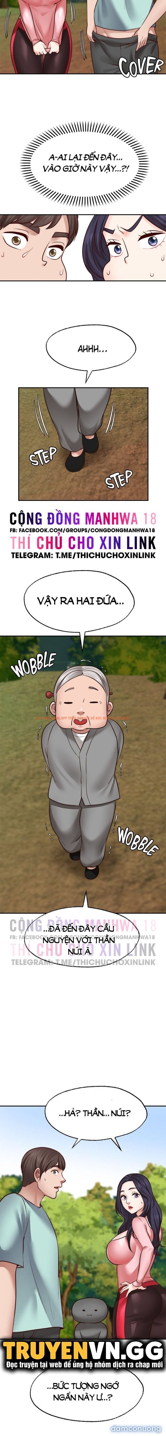 Xem ảnh 16 trong truyện hentai Ước Nguyện Giản Đơn - Chapter 14 - hentaitvn.net Xem ảnh 16 trong truyện hentai Ước Nguyện Giản Đơn - Chapter 14 - hentaitvn.net