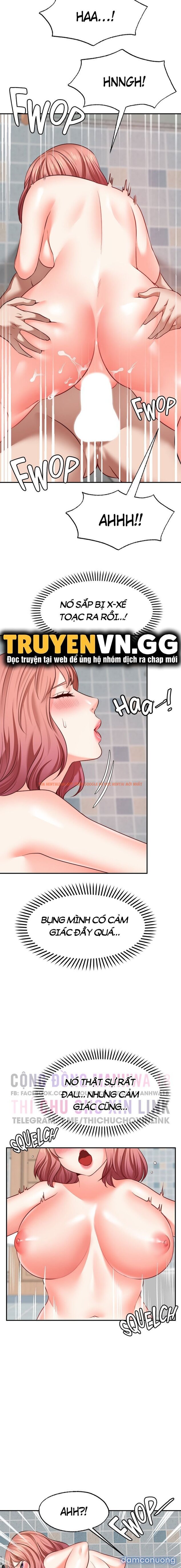 Xem ảnh 3 trong truyện hentai Ước Nguyện Giản Đơn - Chapter 14 - hentaitvn.net Xem ảnh 3 trong truyện hentai Ước Nguyện Giản Đơn - Chapter 14 - hentaitvn.net