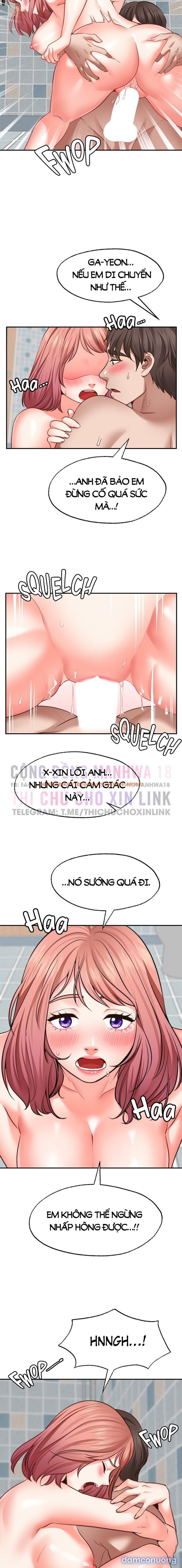 Xem ảnh 4 trong truyện hentai Ước Nguyện Giản Đơn - Chapter 14 - hentaitvn.net Xem ảnh 4 trong truyện hentai Ước Nguyện Giản Đơn - Chapter 14 - hentaitvn.net