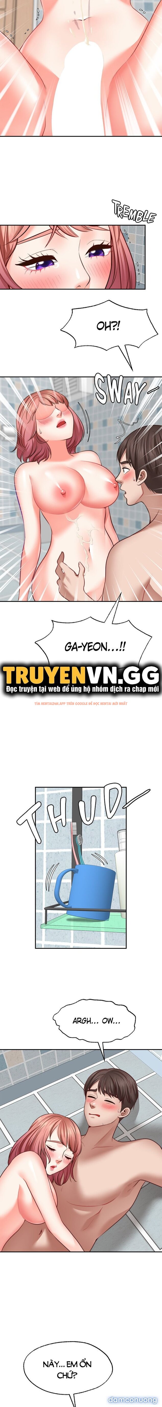 Xem ảnh 6 trong truyện hentai Ước Nguyện Giản Đơn - Chapter 14 - hentaitvn.net Xem ảnh 6 trong truyện hentai Ước Nguyện Giản Đơn - Chapter 14 - hentaitvn.net
