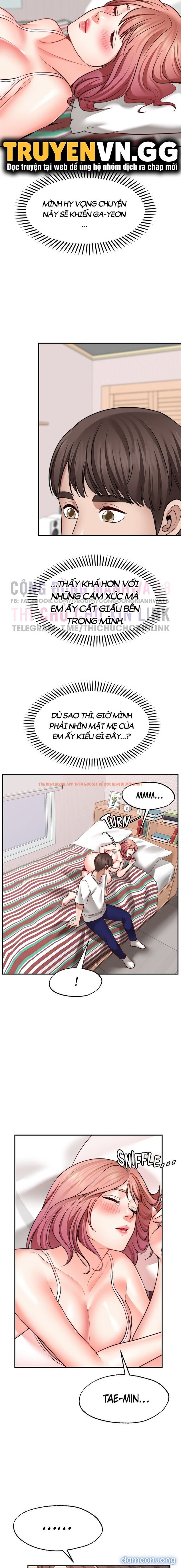 Xem ảnh 8 trong truyện hentai Ước Nguyện Giản Đơn - Chapter 14 - hentaitvn.net Xem ảnh 8 trong truyện hentai Ước Nguyện Giản Đơn - Chapter 14 - hentaitvn.net