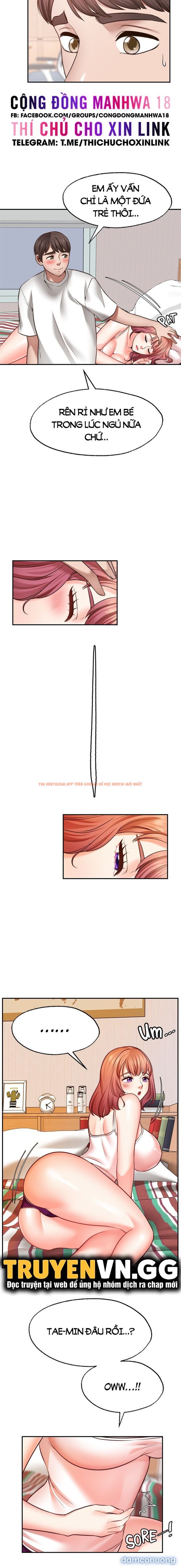 Xem ảnh 9 trong truyện hentai Ước Nguyện Giản Đơn - Chapter 14 - hentaitvn.net Xem ảnh 9 trong truyện hentai Ước Nguyện Giản Đơn - Chapter 14 - hentaitvn.net