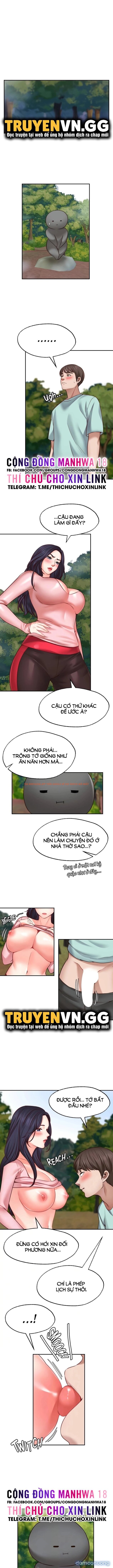 Xem ảnh 1 trong truyện hentai Ước Nguyện Giản Đơn - Chapter 15 - hentaitvn.net Xem ảnh 1 trong truyện hentai Ước Nguyện Giản Đơn - Chapter 15 - hentaitvn.net