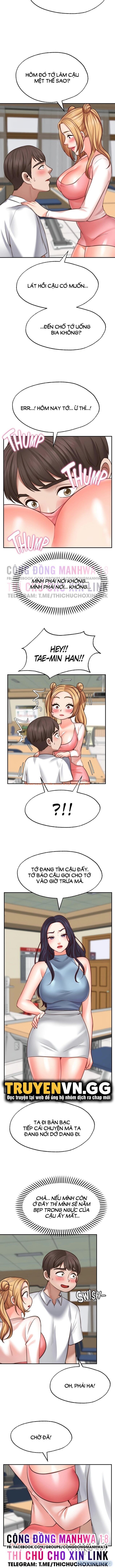 Xem ảnh 10 trong truyện hentai Ước Nguyện Giản Đơn - Chapter 15 - hentaitvn.net Xem ảnh 10 trong truyện hentai Ước Nguyện Giản Đơn - Chapter 15 - hentaitvn.net