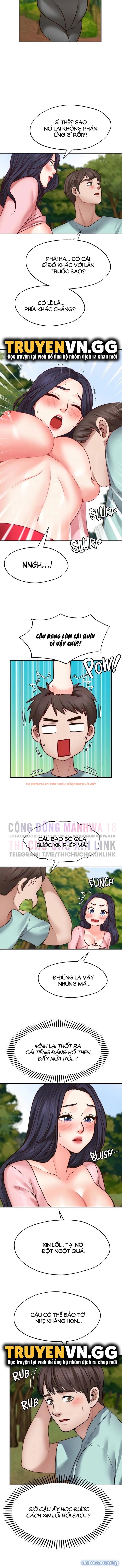 Xem ảnh 2 trong truyện hentai Ước Nguyện Giản Đơn - Chapter 15 - hentaitvn.net Xem ảnh 2 trong truyện hentai Ước Nguyện Giản Đơn - Chapter 15 - hentaitvn.net