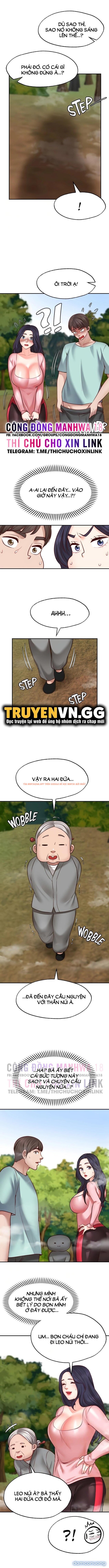 Xem ảnh 3 trong truyện hentai Ước Nguyện Giản Đơn - Chapter 15 - hentaitvn.net Xem ảnh 3 trong truyện hentai Ước Nguyện Giản Đơn - Chapter 15 - hentaitvn.net