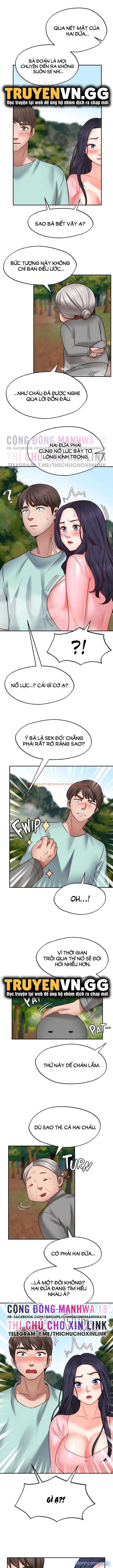 Xem ảnh 4 trong truyện hentai Ước Nguyện Giản Đơn - Chapter 15 - hentaitvn.net Xem ảnh 4 trong truyện hentai Ước Nguyện Giản Đơn - Chapter 15 - hentaitvn.net