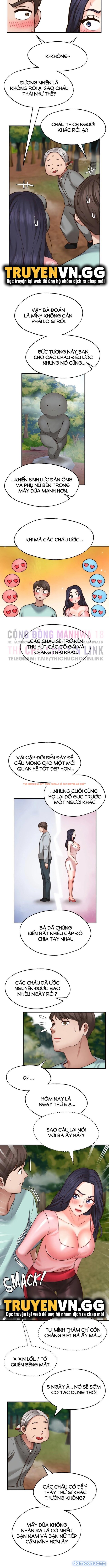 Xem ảnh 5 trong truyện hentai Ước Nguyện Giản Đơn - Chapter 15 - hentaitvn.net Xem ảnh 5 trong truyện hentai Ước Nguyện Giản Đơn - Chapter 15 - hentaitvn.net