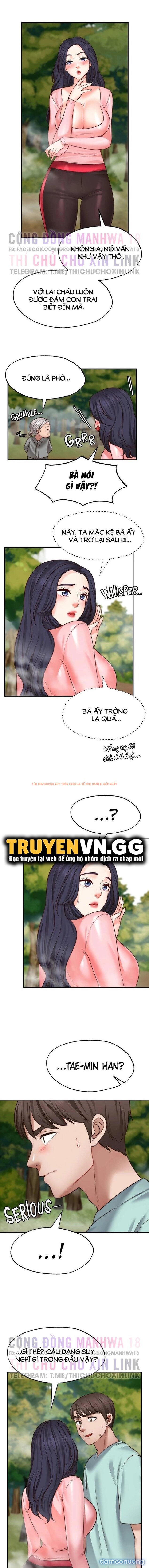 Xem ảnh 6 trong truyện hentai Ước Nguyện Giản Đơn - Chapter 15 - hentaitvn.net Xem ảnh 6 trong truyện hentai Ước Nguyện Giản Đơn - Chapter 15 - hentaitvn.net