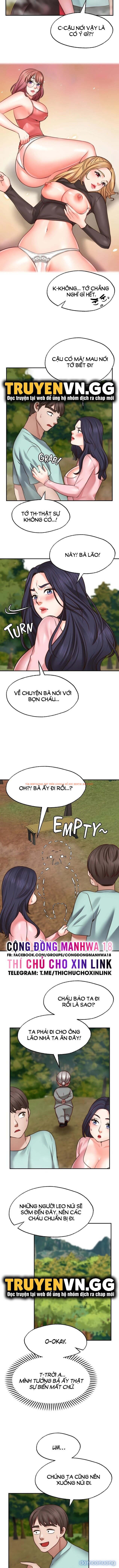 Xem ảnh 7 trong truyện hentai Ước Nguyện Giản Đơn - Chapter 15 - hentaitvn.net Xem ảnh 7 trong truyện hentai Ước Nguyện Giản Đơn - Chapter 15 - hentaitvn.net