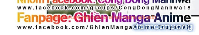 Xem ảnh 10 trong truyện hentai Ước Nguyện Giản Đơn - Chapter 2 - hentaitvn.net