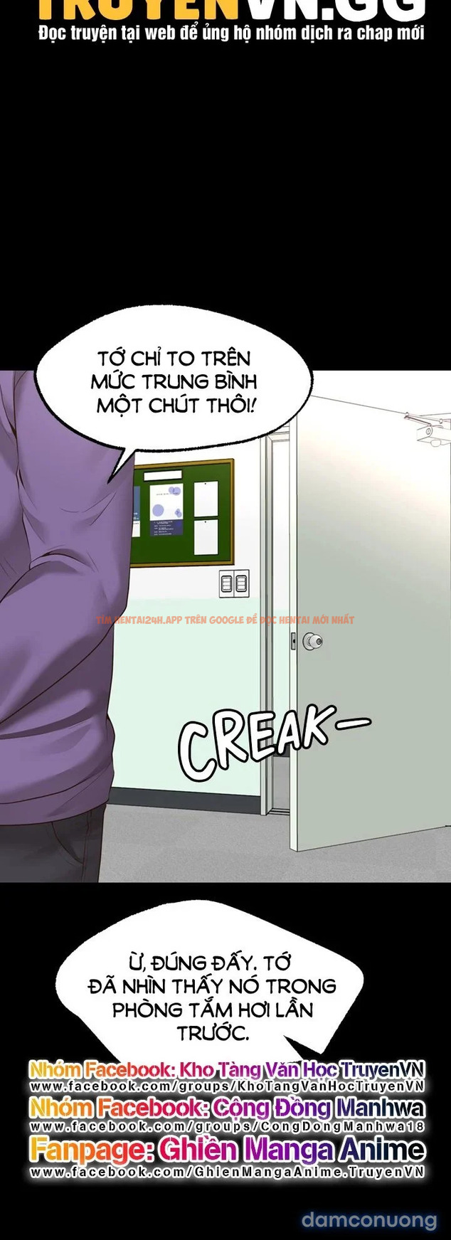 Xem ảnh 101 trong truyện hentai Ước Nguyện Giản Đơn - Chapter 2 - hentaitvn.net