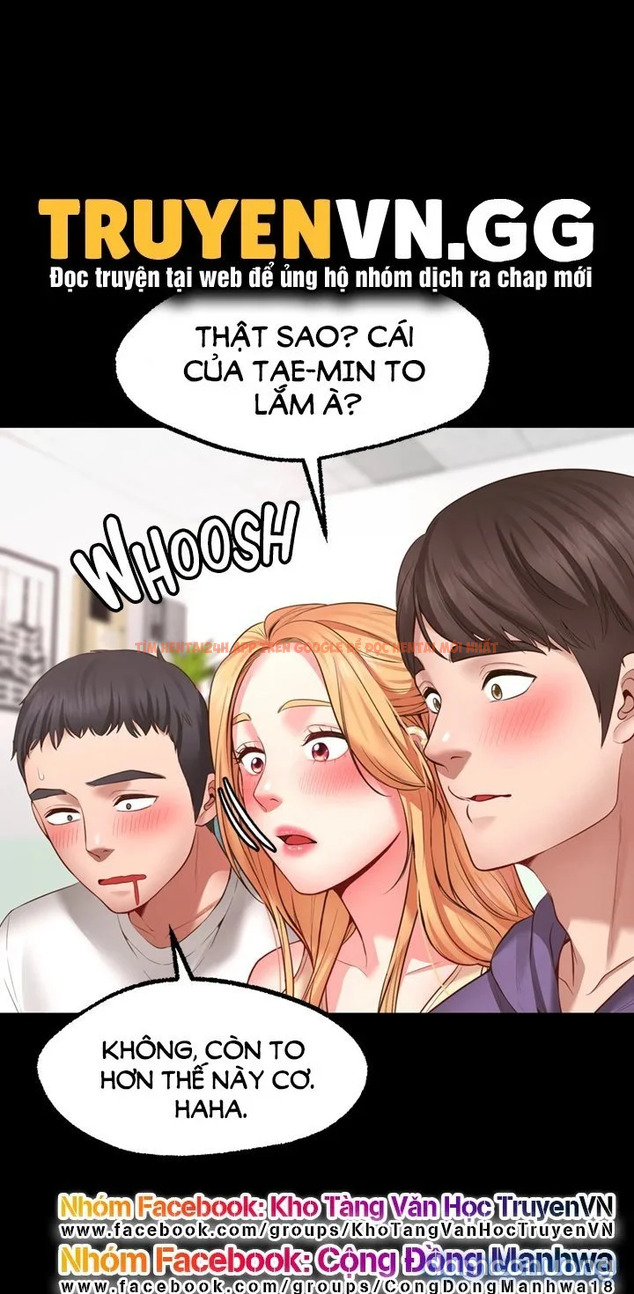 Xem ảnh 102 trong truyện hentai Ước Nguyện Giản Đơn - Chapter 2 - hentaitvn.net