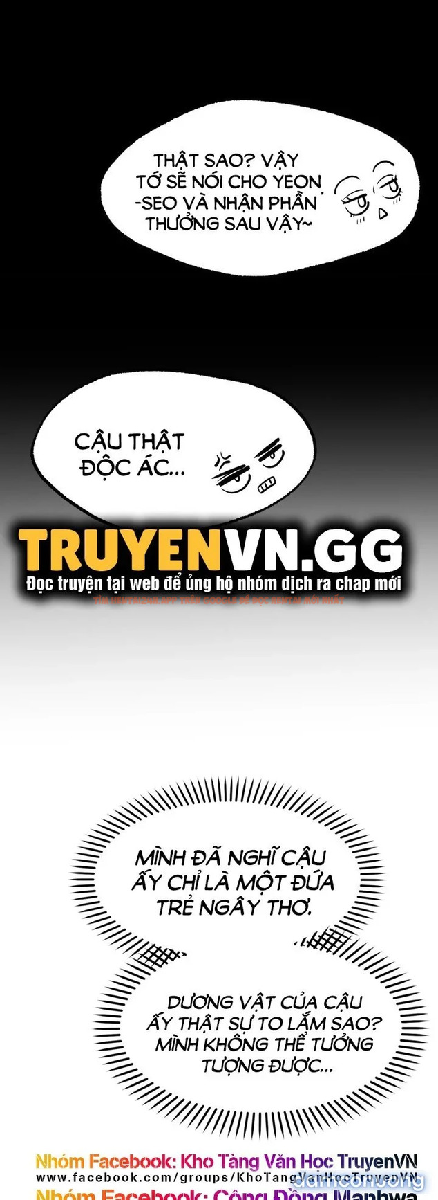 Xem ảnh 105 trong truyện hentai Ước Nguyện Giản Đơn - Chapter 2 - hentaitvn.net