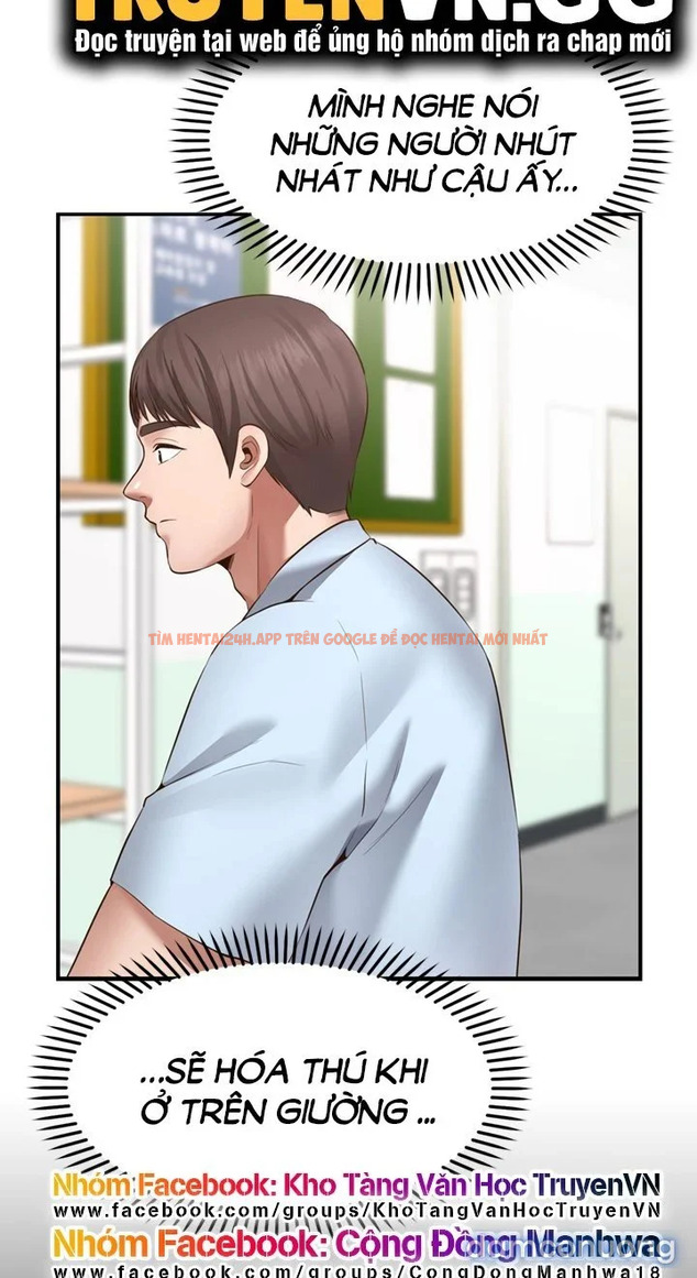 Xem ảnh 107 trong truyện hentai Ước Nguyện Giản Đơn - Chapter 2 - hentaitvn.net